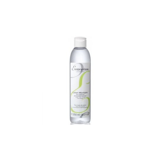 Embryolisse Loción Micelar 250ml