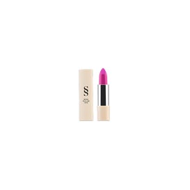 Sensilis Barra Labial Fondant 05 SPF15 3,5g