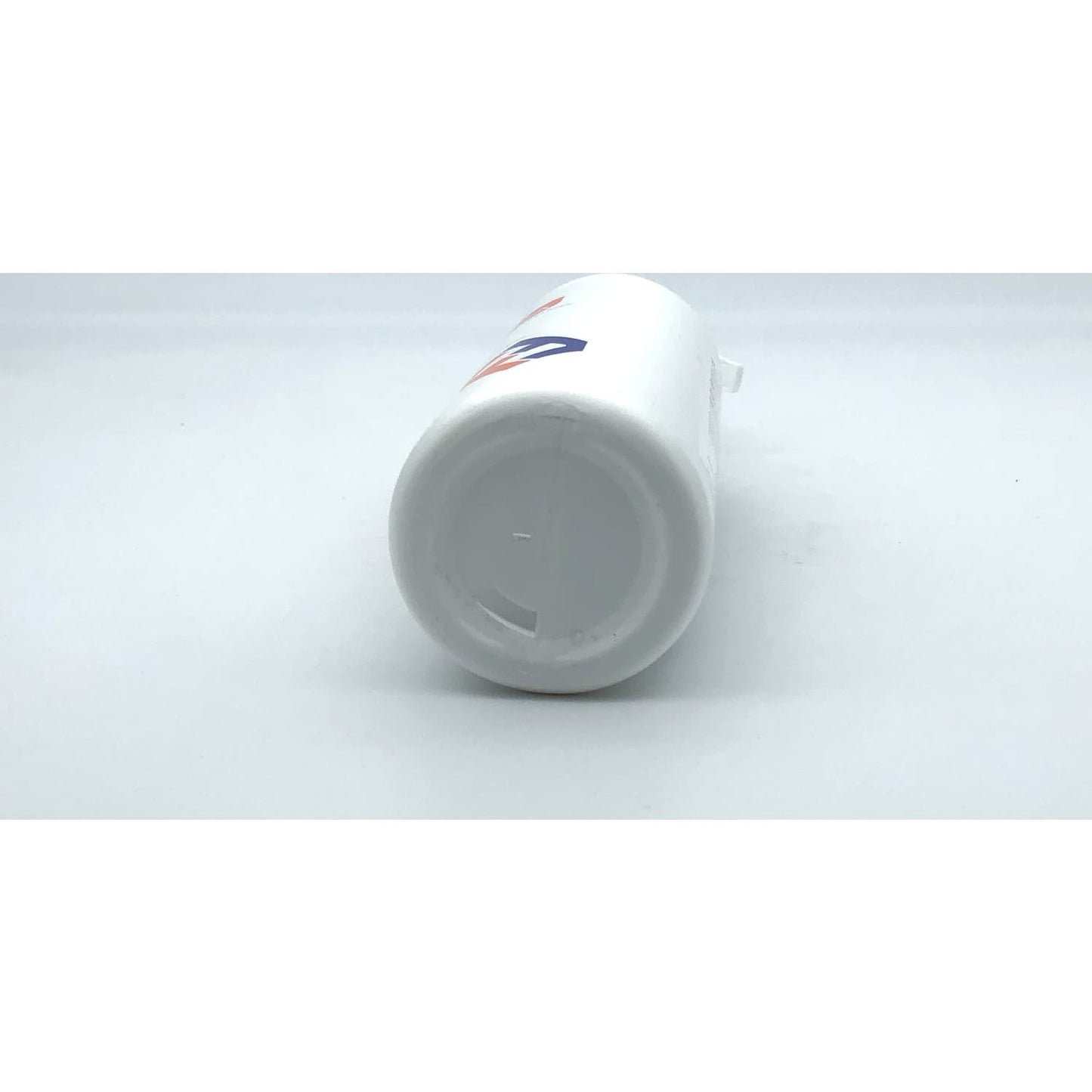 Farline Loción Corporal Piel Atópica 500ml