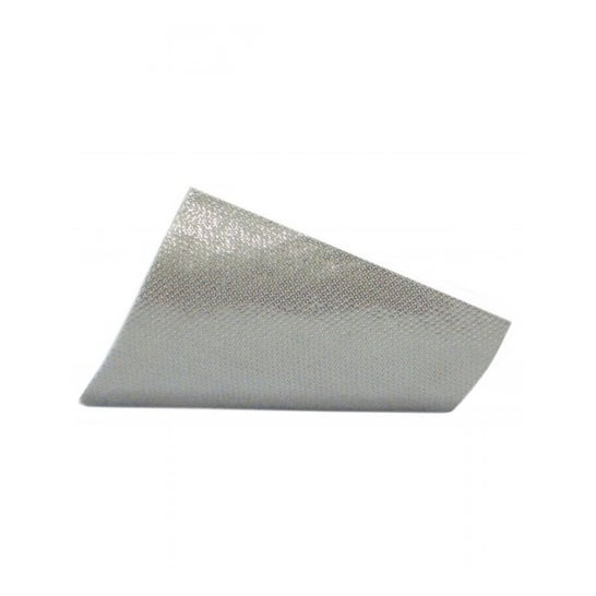 Silvermed Sb Cpr Ag 10X20X3
