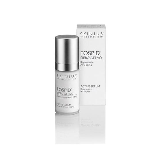Skinius Fospid Serum 30 Ml