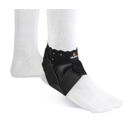 Orliman Órtesis Fascitis Plantar Fp01 Ts 1ud