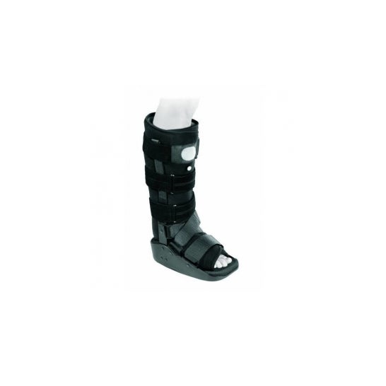 DJO Maxtrax Air S Walking Boot