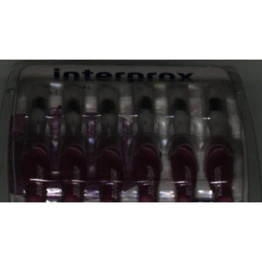 Interprox Maxi 6uds