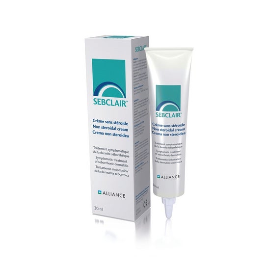 Sebclair 30ml