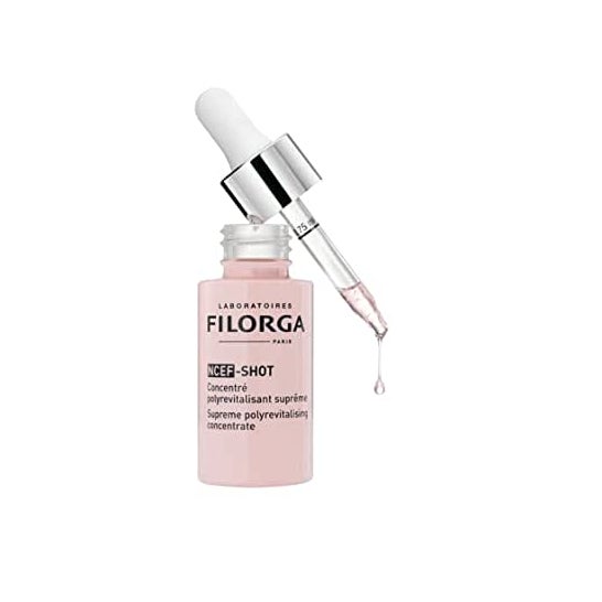Magaldi Life O2 Suero C/Ojos 15 ml
