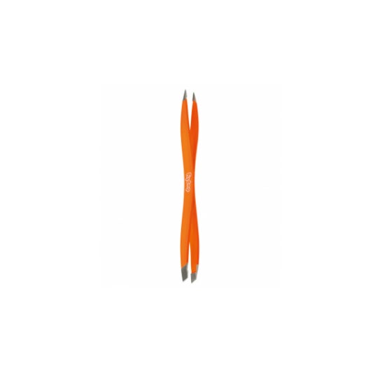 Beter Pinza Duply doble punta 1ud