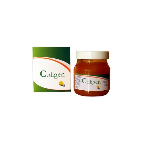 Gel Coligen 150Ml