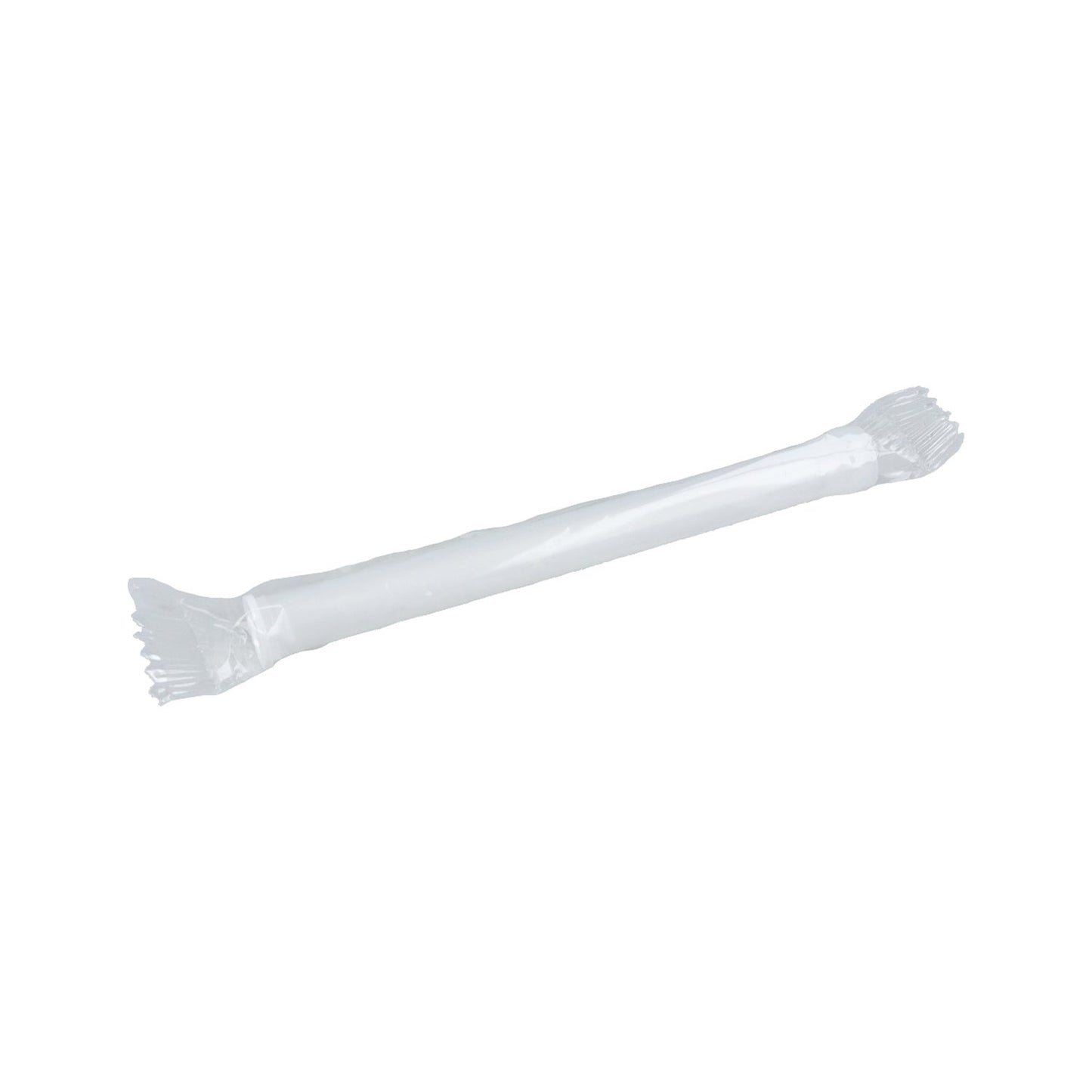Melagyn® Gel Hidratante Vaginal 60g