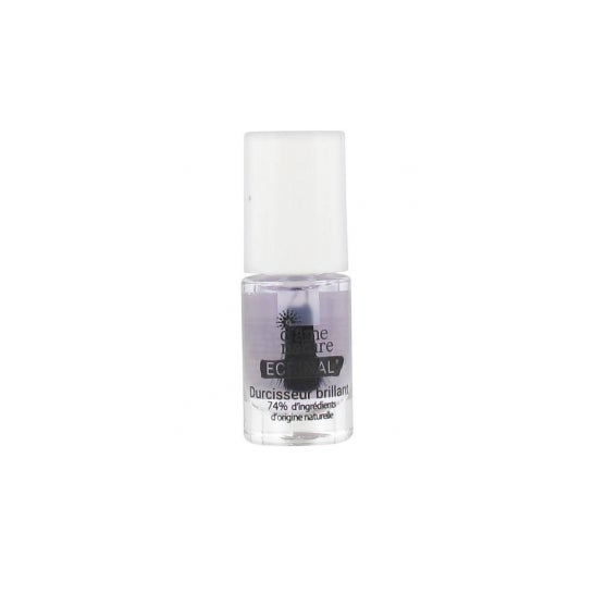Asepta D'Ame Nature Ecrinal Durciss 5 ml