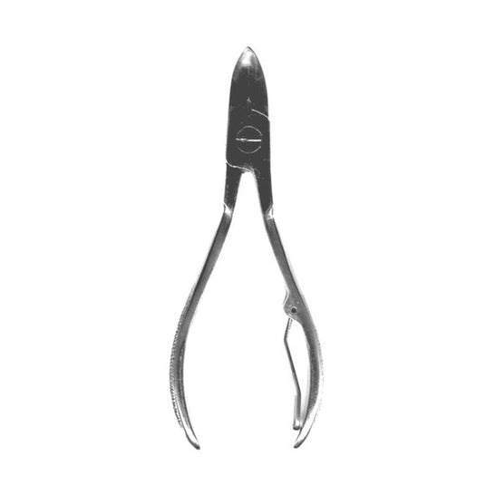 Disna Alicate Pedicura Solingen 12 cm 1 ud