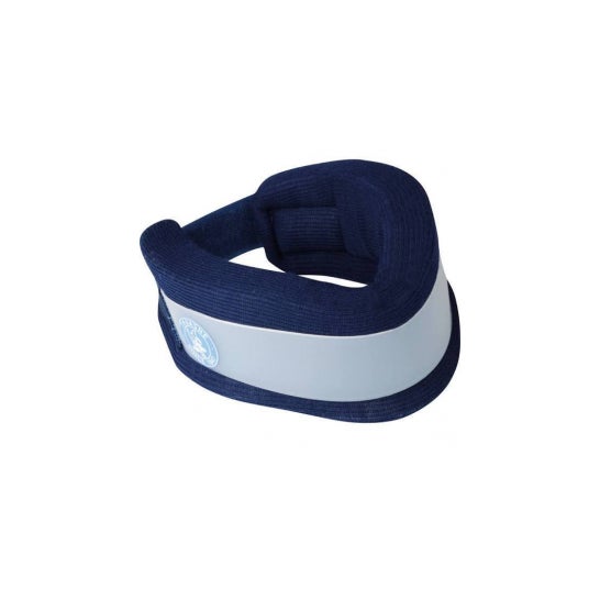 Collar Ortel C1 Junior
