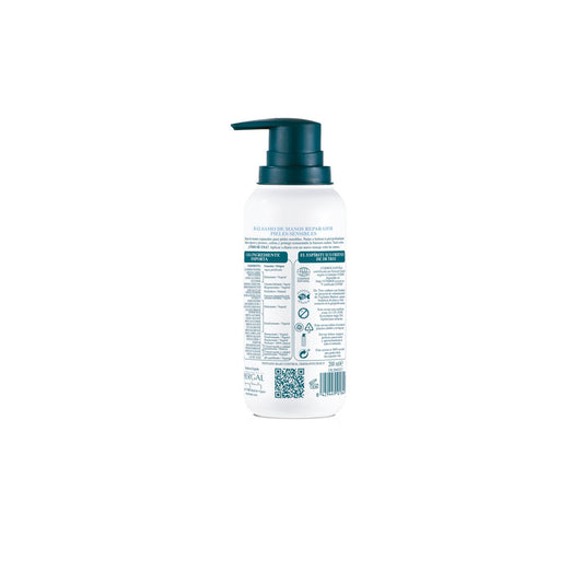 Dr. Tree Eco Bálsamo Manos Reparador 200ml