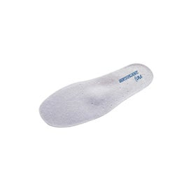 Actius Plantillas Silicona Extrafina Forrada N45-46 T5 Acp934 1ud