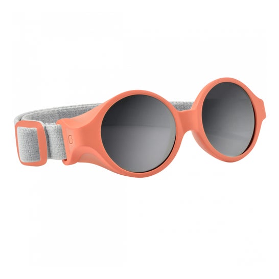 Beaba Gafas de Sol 0-9M Pamplemousse 1ud