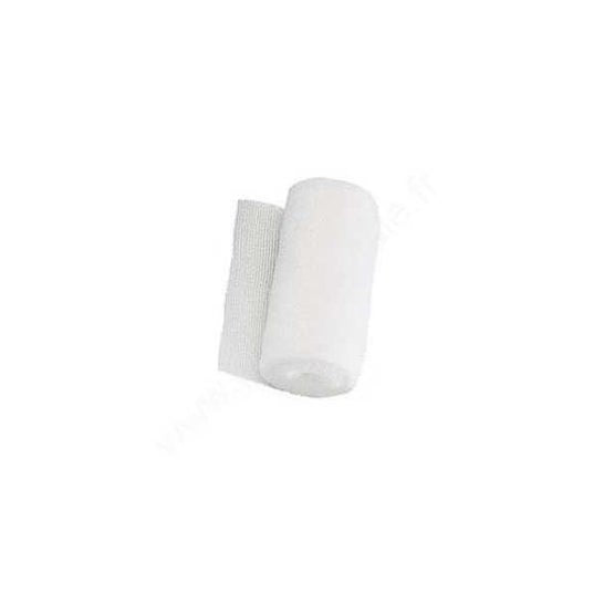 Evolupharm Bde Pharmaplus Extens 10 cmx4 M