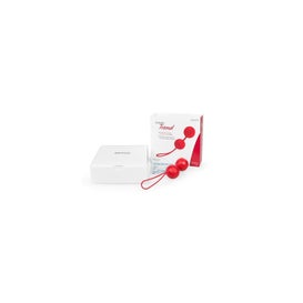 Joyballs Lifestyle Rojo 1ud