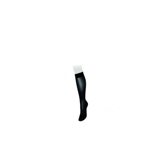 DJO Ch/Veinax2 Cotton Twist Dune 2N