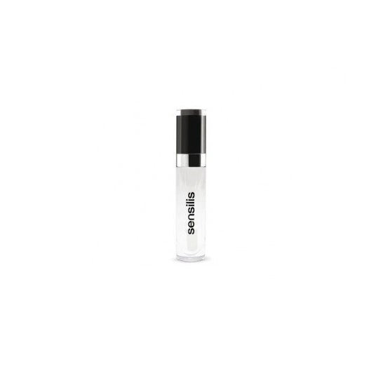 Sensilis shimmer lips 01 transparente 1ud