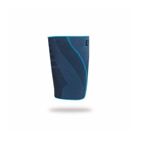 Prim Muslera Aqtivo Sport T-M