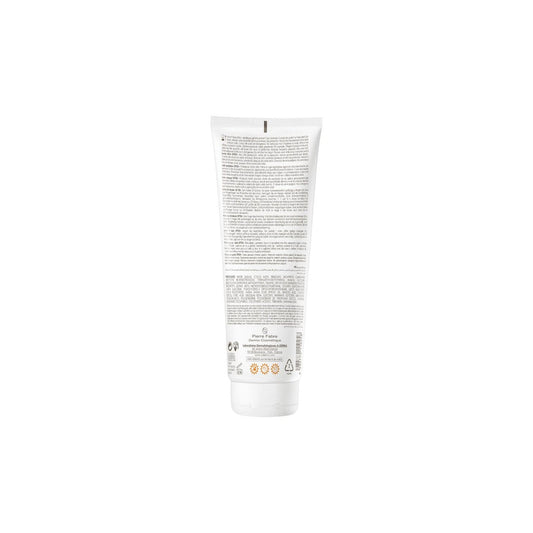 A-Derma Protect Kids Leche Solar SPF50+ 250ml