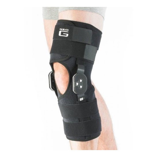 Gen/Libeoz Ligam Articul T4
