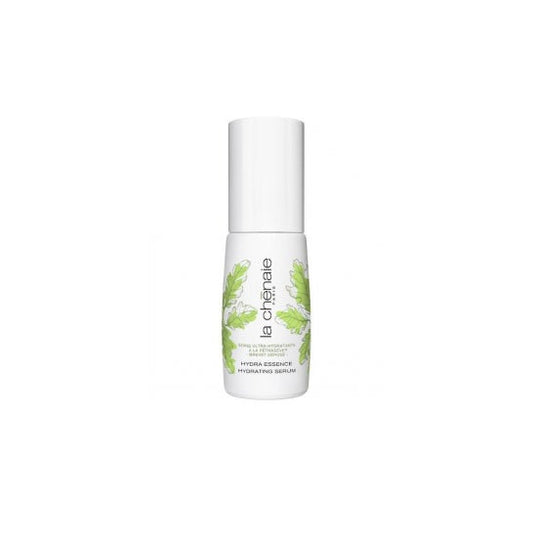 La Chenaie Hydra Essence Serum 30ml