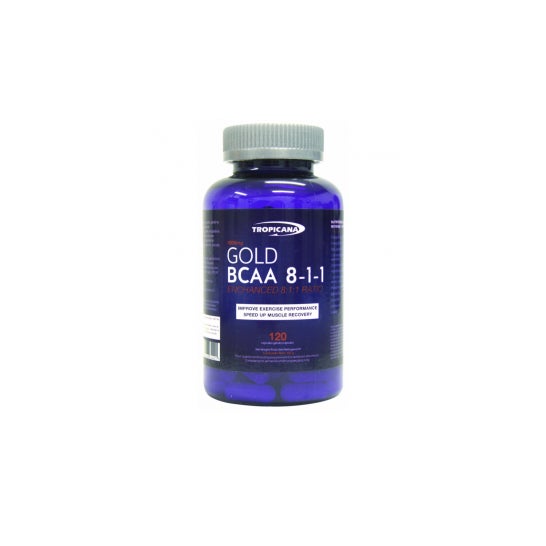 Biotech Usa Hypermass Vainilla 2,27Kg