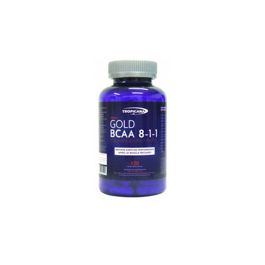Biotech Usa Hypermass Vainilla 2,27Kg