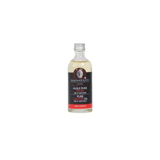 Innovatouch Hle Ricin 100 ml