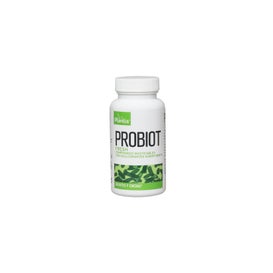 Plantis Probiot Fresh 30comp