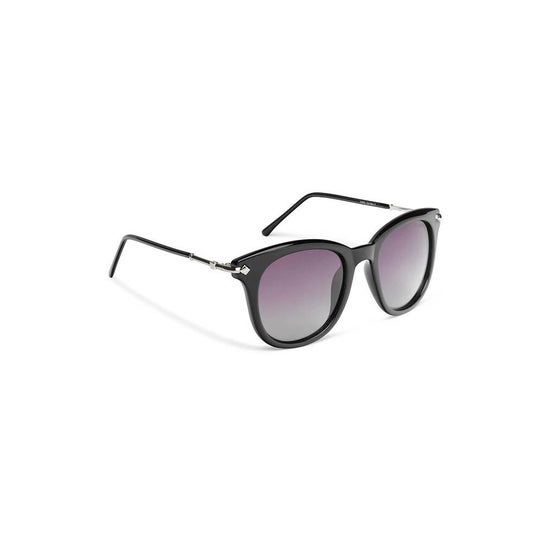 Loring Gafas de Sol Carol 1ud