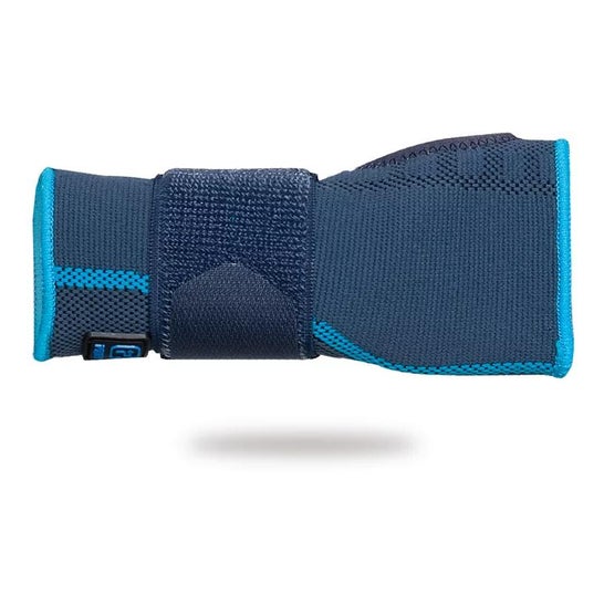 Prim Muñequera Metacarpiano Aqtivo Sport T-L