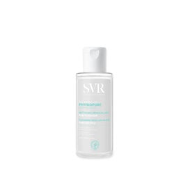SVR Physiopure Eau Micellaire Agua Micelar Desmaquillante 75ml