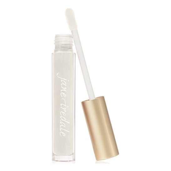 Jane Iredale Brillo Labial Sheer 5ml