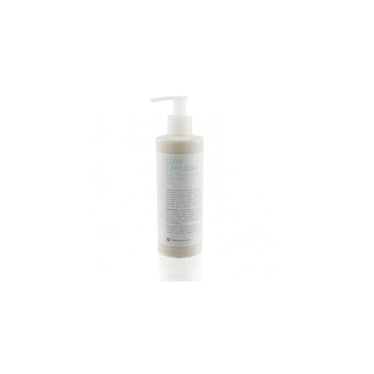 BotánicaPharma Leche Limpiadora Hidrantate 250ml