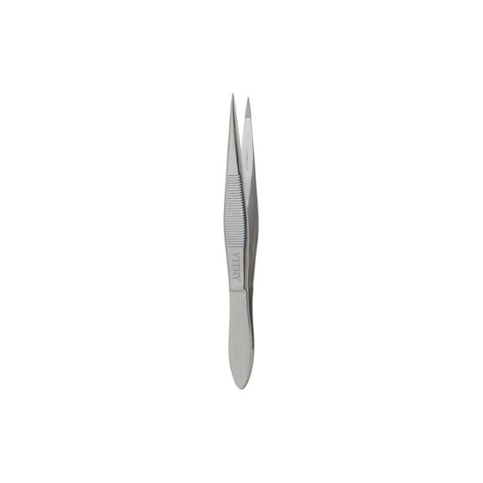 Vitry Pinza Astilla Acero Inoxidable 1085 1 ud