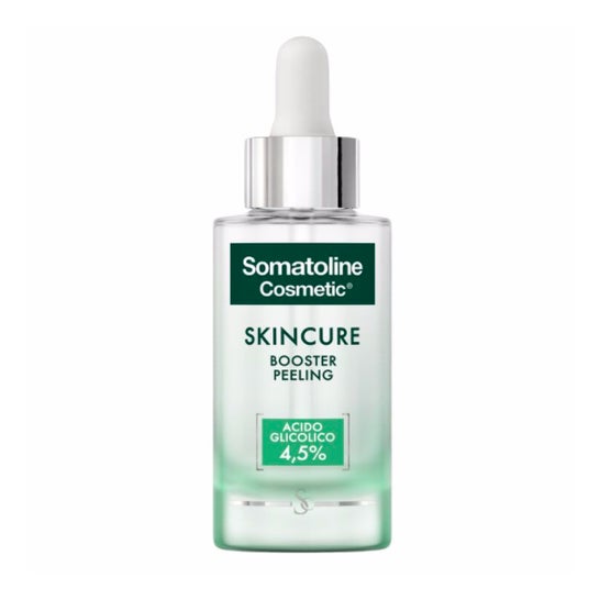 Somatoline Skincure Peeling 30 ml