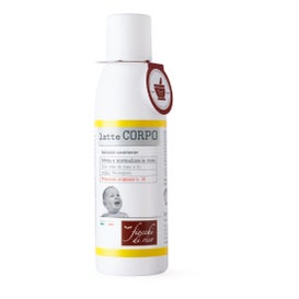 Leche Corporal Fdr