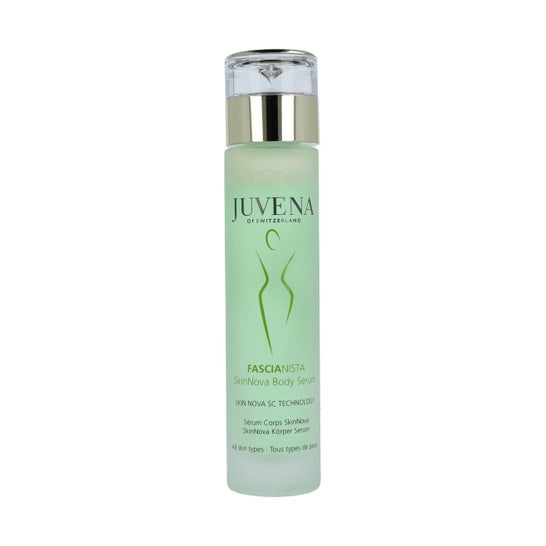 Juvena Fascianista Body Sérum 125 ml
