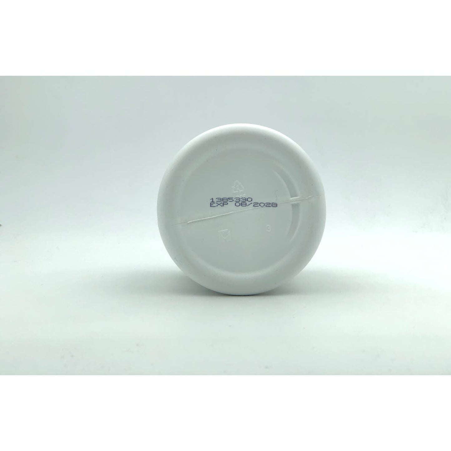 Gi Natural Powder 174g