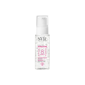 SVR Sensifine Aqua-gel Tratamiento Calmante y Refrescante 40ml