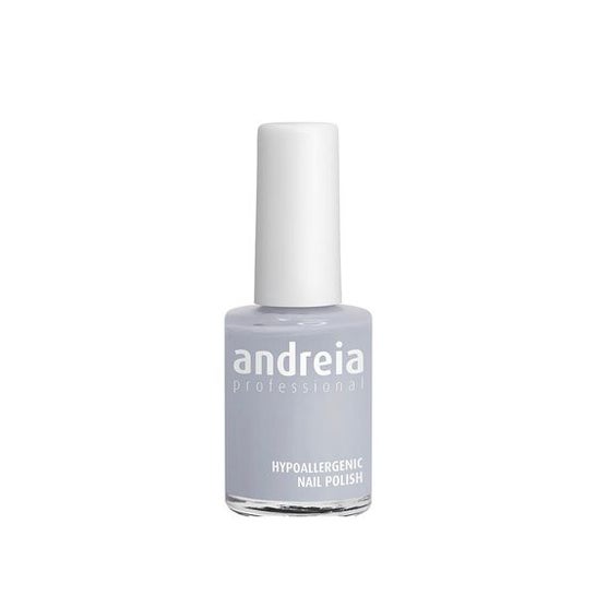 Andreia Professional Hypoallergenic Esmalte de Uñas Nº131 14 ml