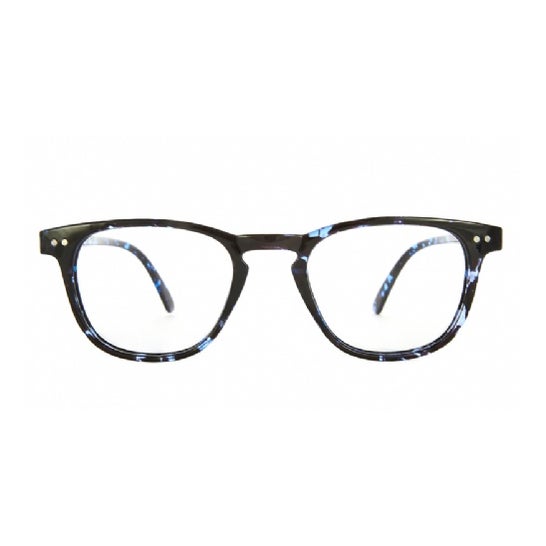 Nordic Vision Gafas de Lectura Nv Skovde +2.00 1ud