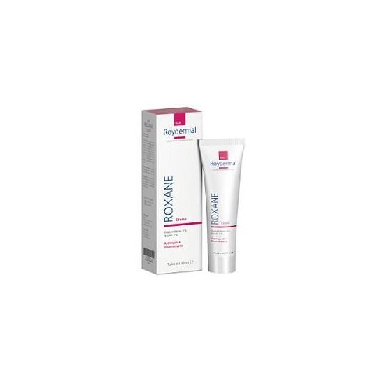 Crema Roxane 30Ml