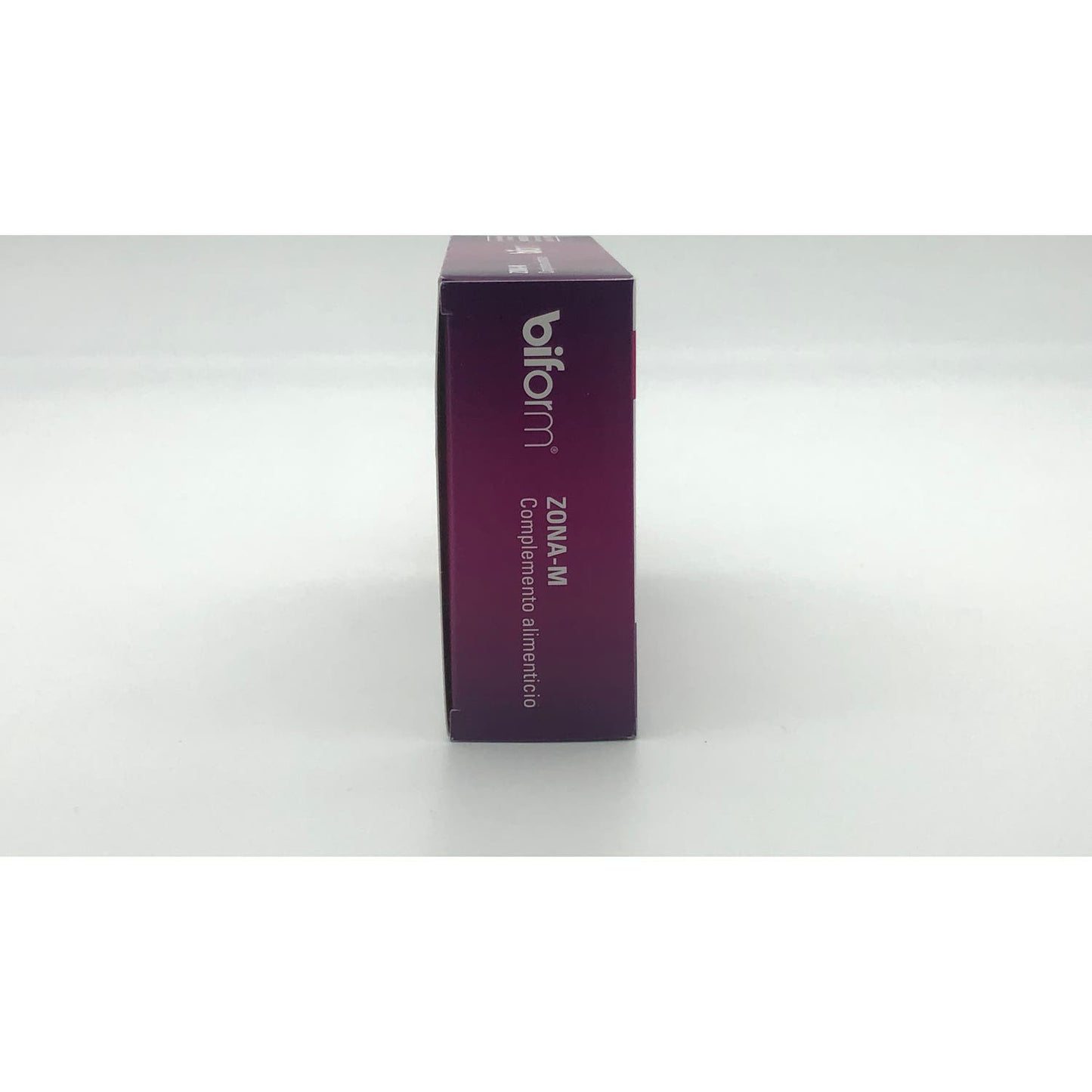 Biform Specific Zona-M 48cáps