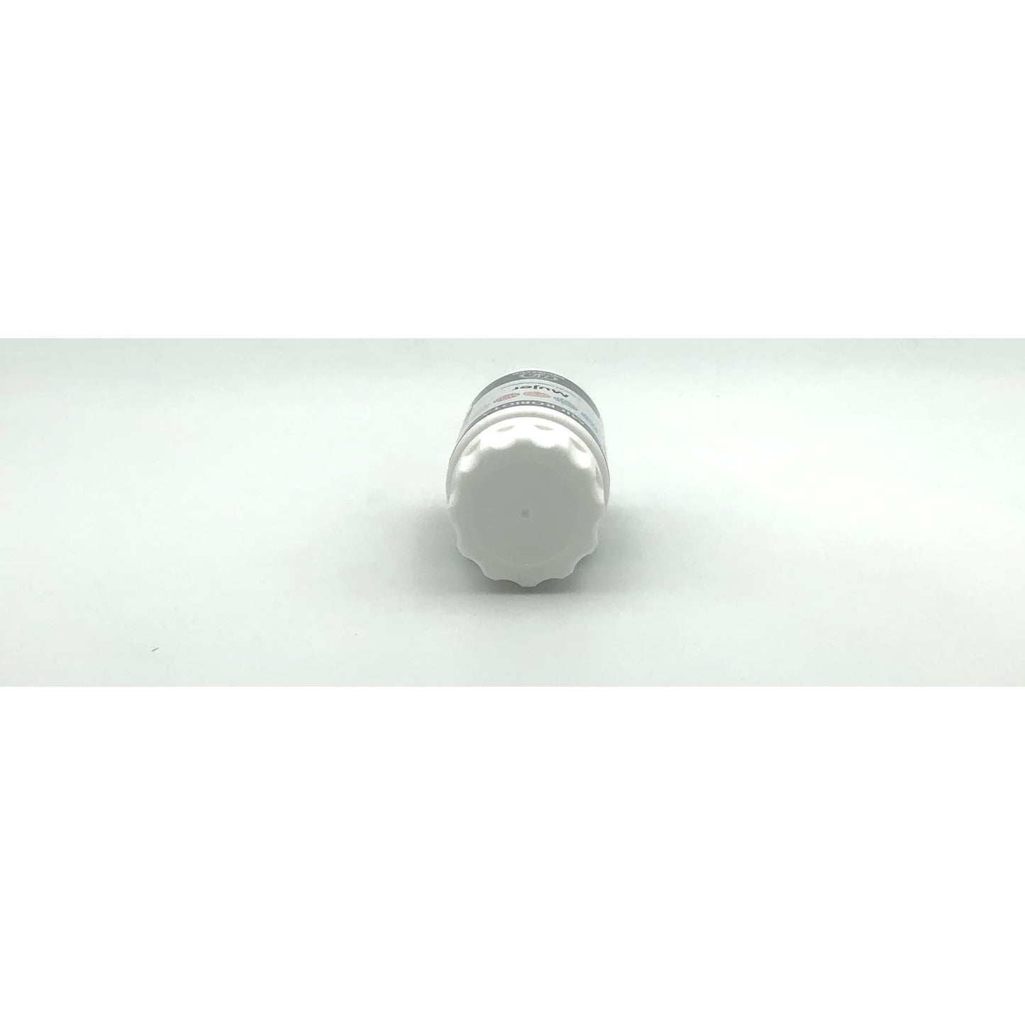 Equisalud Microbiota Mujer 60caps