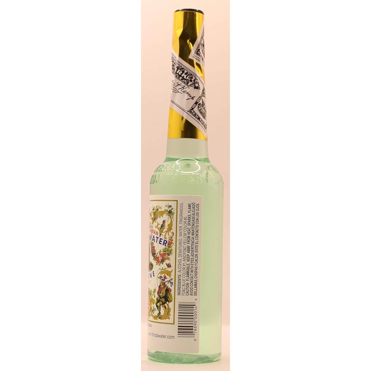 Murray & Lanman Agua Florida Colonia 221ml