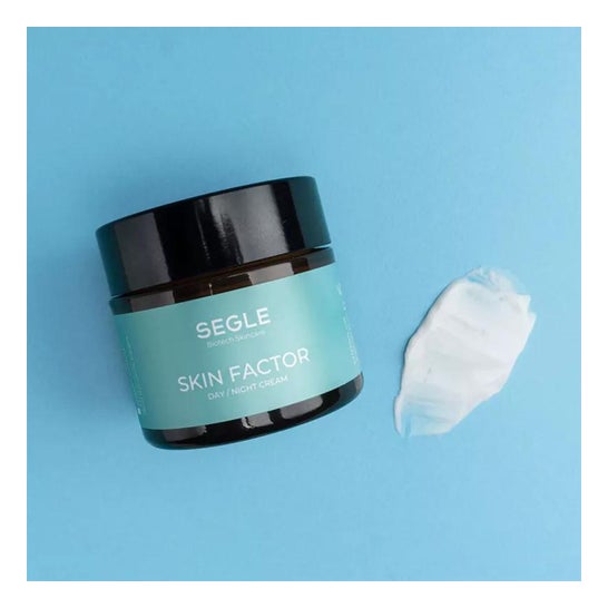Segle Skin Factor Creme 50ml