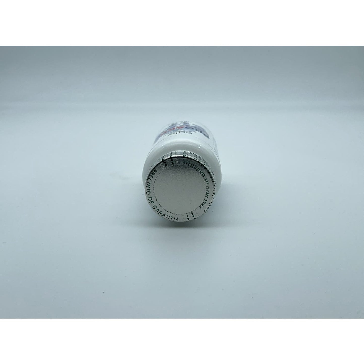 Eglé Proakk 60caps